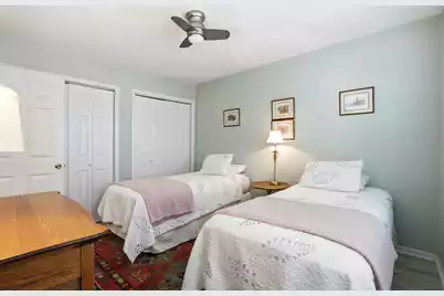 133 Sparrow Drive, Isle Of Palms, SC 29451 - Photo 16