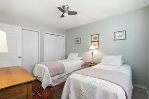 133 Sparrow Dr, Isle Of Palms, SC 29451 - Photo 16