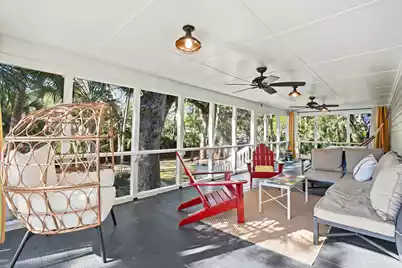 133 Sparrow Drive, Isle Of Palms, SC 29451 - Photo 30