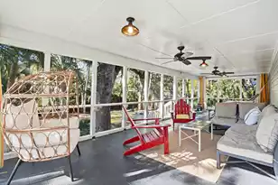 133 Sparrow Dr, Isle Of Palms, SC 29451 - Photo 30