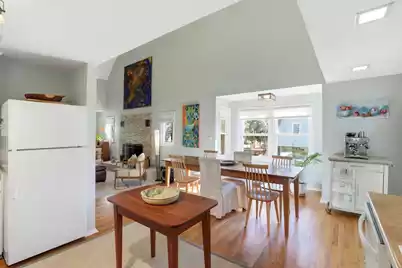 133 Sparrow Drive, Isle Of Palms, SC 29451 - Photo 12