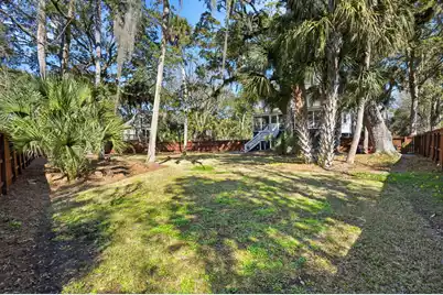 133 Sparrow Drive, Isle Of Palms, SC 29451 - Photo 38