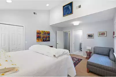 133 Sparrow Drive, Isle Of Palms, SC 29451 - Photo 24