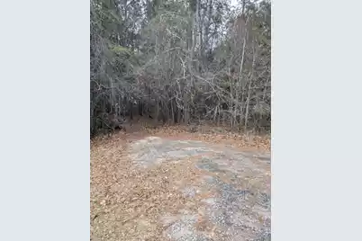 0 Jefferies Boulevard N, Walterboro, SC 29488 - Photo 1