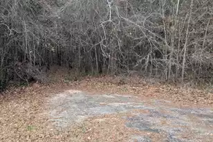 0 Jefferies Blvd N, Walterboro, SC 29488 - Photo 1