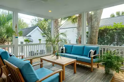 46 Eastlake Road, Mount Pleasant, SC 29464 - Photo 46