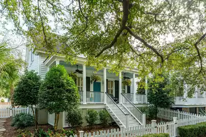 46 Eastlake Road, Mount Pleasant, SC 29464 - Photo 2