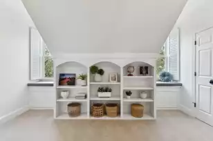 46 Eastlake Rd, Mount Pleasant, SC 29464 - Photo 36