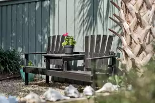 46 Eastlake Rd, Mount Pleasant, SC 29464 - Photo 58