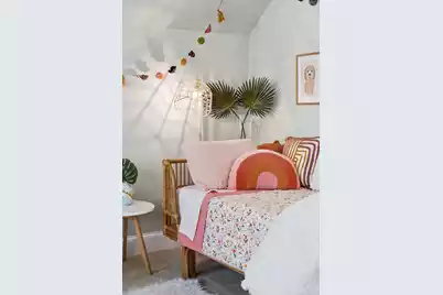 46 Eastlake Road, Mount Pleasant, SC 29464 - Photo 38