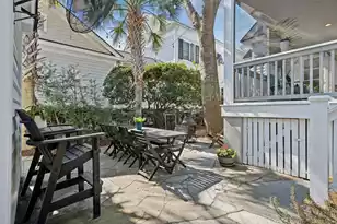 46 Eastlake Rd, Mount Pleasant, SC 29464 - Photo 50