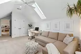 46 Eastlake Rd, Mount Pleasant, SC 29464 - Photo 44