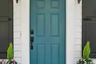 46 Eastlake Rd, Mount Pleasant, SC 29464 - Photo 8