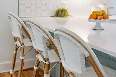 46 Eastlake Road, Mount Pleasant, SC 29464 - Photo 18