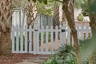 46 Eastlake Rd, Mount Pleasant, SC 29464 - Photo 54