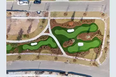 1026 Oyster Drill Drive, Summerville, SC 29485 - Photo 12