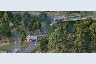 1026 Oyster Drill Drive, Summerville, SC 29485 - Photo 8