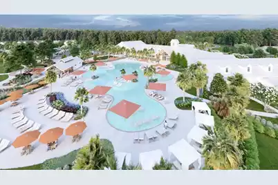 1026 Oyster Drill Drive, Summerville, SC 29485 - Photo 10