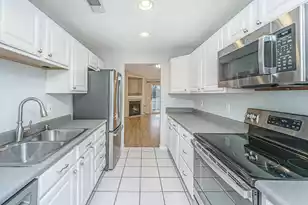 1627 Dexter Ln, Charleston, SC 29412 - Photo 20