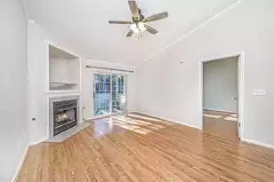 1627 Dexter Ln, Charleston, SC 29412 - Photo 2