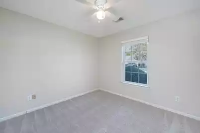 1627 Dexter Lane, Charleston, SC 29412 - Photo 28
