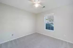 1627 Dexter Ln, Charleston, SC 29412 - Photo 28