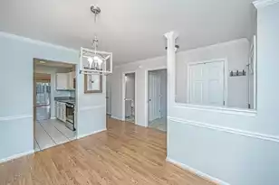 1627 Dexter Ln, Charleston, SC 29412 - Photo 18