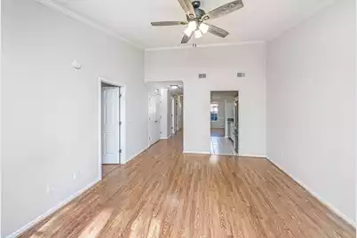 1627 Dexter Lane, Charleston, SC 29412 - Photo 4