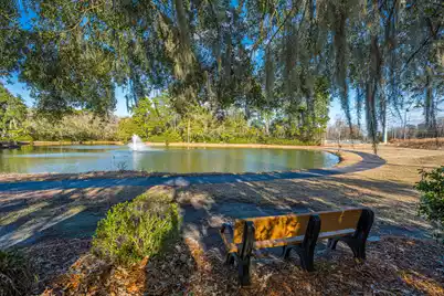 1627 Dexter Lane, Charleston, SC 29412 - Photo 12