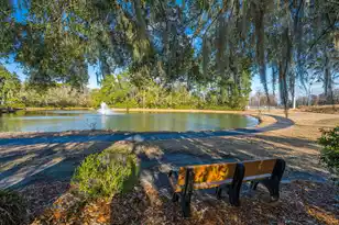 1627 Dexter Ln, Charleston, SC 29412 - Photo 12