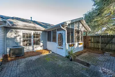 1627 Dexter Lane, Charleston, SC 29412 - Photo 8