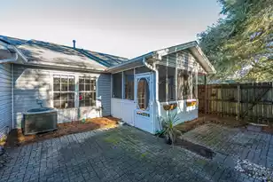 1627 Dexter Ln, Charleston, SC 29412 - Photo 8