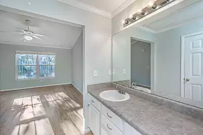 1627 Dexter Lane, Charleston, SC 29412 - Photo 26