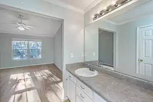 1627 Dexter Ln, Charleston, SC 29412 - Photo 26