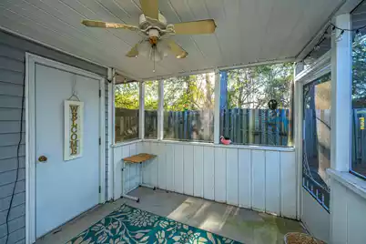 1627 Dexter Lane, Charleston, SC 29412 - Photo 6