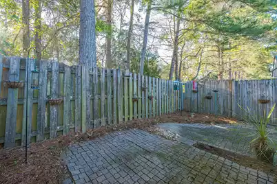 1627 Dexter Lane, Charleston, SC 29412 - Photo 10