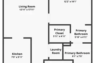 1627 Dexter Ln, Charleston, SC 29412 - Photo 16