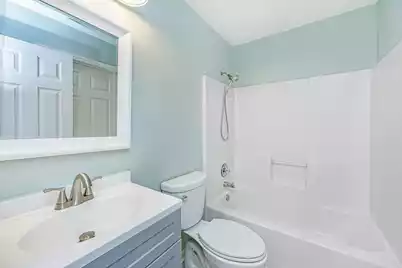 1627 Dexter Lane, Charleston, SC 29412 - Photo 30