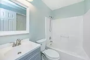 1627 Dexter Ln, Charleston, SC 29412 - Photo 30