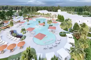 1012 Oyster Drill Dr, Summerville, SC 29485 - Photo 6