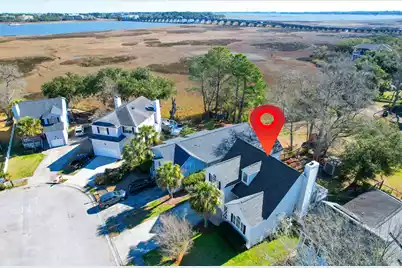 2111 Razorback Lane, Charleston, SC 29414 - Photo 40