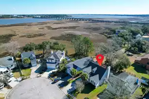 2111 Razorback Ln, Charleston, SC 29414 - Photo 52