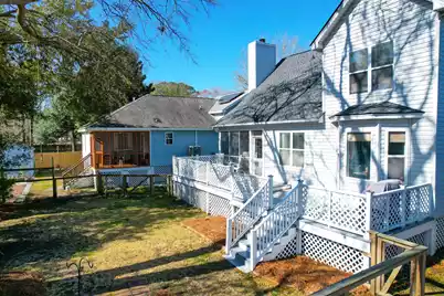 2111 Razorback Lane, Charleston, SC 29414 - Photo 44