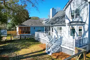 2111 Razorback Ln, Charleston, SC 29414 - Photo 44