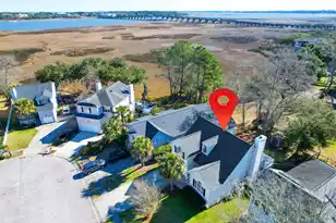 2111 Razorback Ln, Charleston, SC 29414 - Photo 2