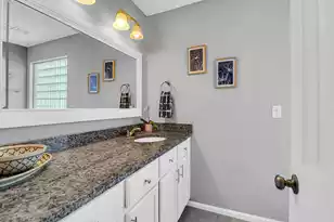 2111 Razorback Ln, Charleston, SC 29414 - Photo 30