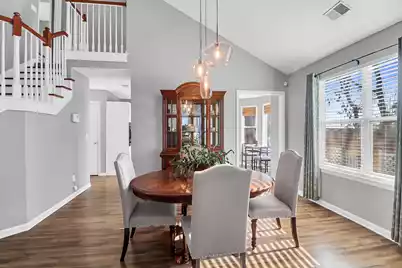 2111 Razorback Lane, Charleston, SC 29414 - Photo 18