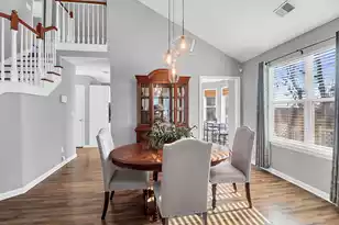 2111 Razorback Ln, Charleston, SC 29414 - Photo 18