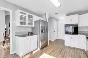 2111 Razorback Ln, Charleston, SC 29414 - Photo 24