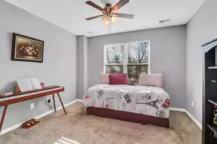 2111 Razorback Ln, Charleston, SC 29414 - Photo 28